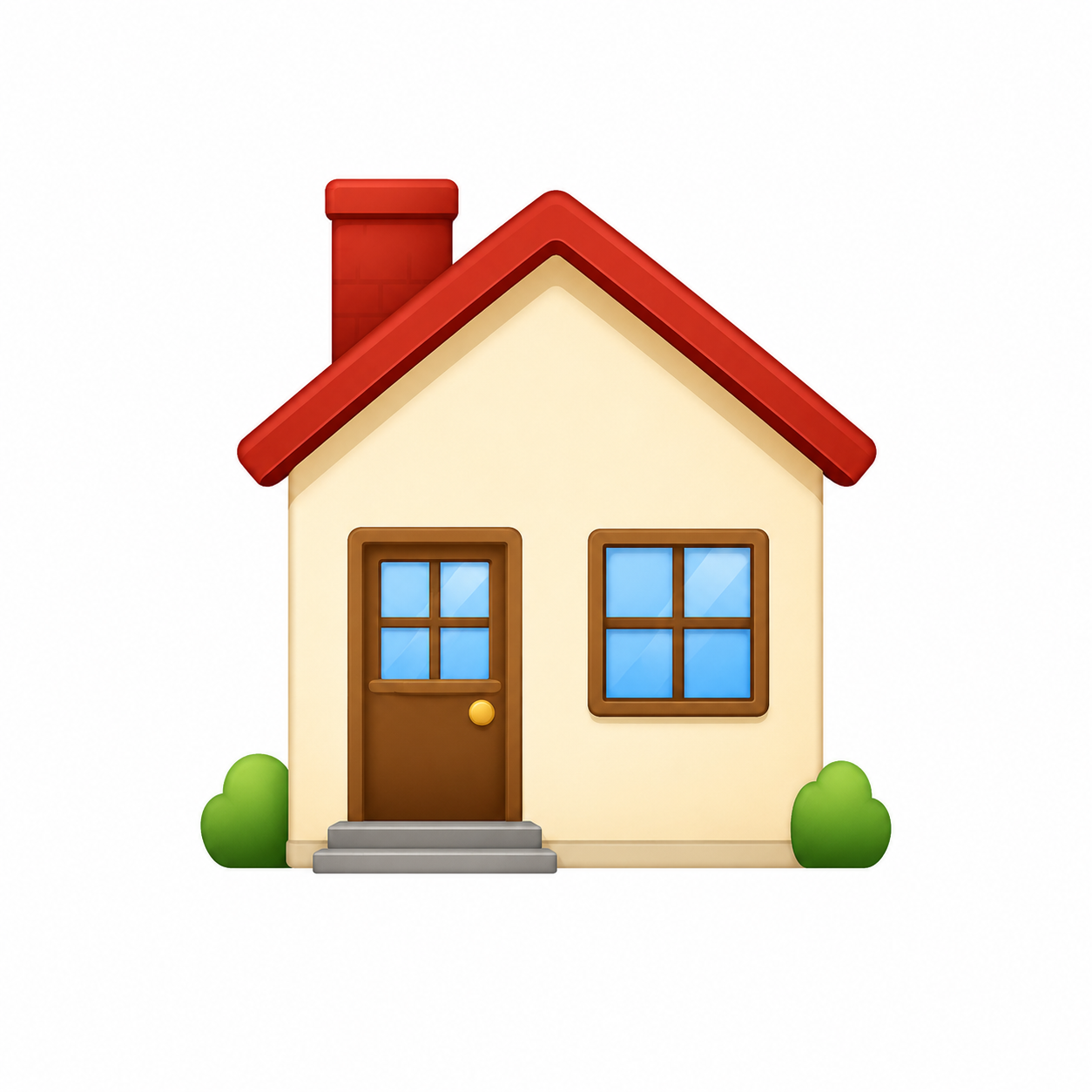 MyHomeHR logo