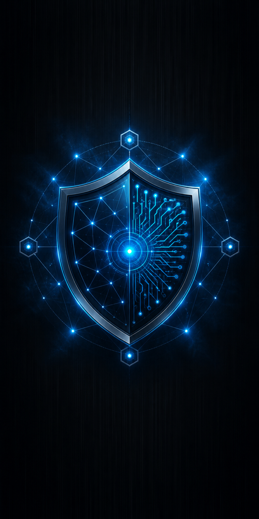 Cyber and AI security